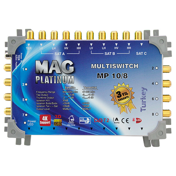 Mag%20Platinum%2010-8%20Sonlu%20Uydu%20Santrali