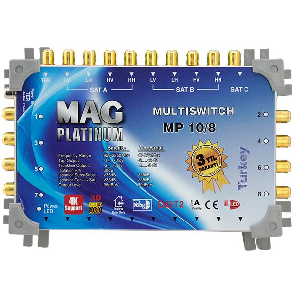 Mag%20Platinum%2010-8%20Kaskatlı%20Uydu%20Santrali