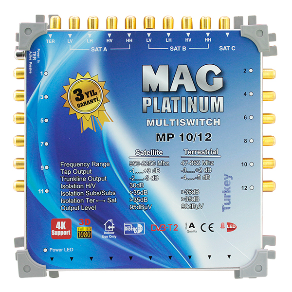 Mag%20Platinum%2010-12%20Sonlu%20Uydu%20Santrali