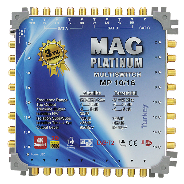Mag%20Platinum%2010-16%20Sonlu%20Uydu%20Santrali