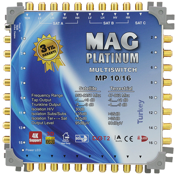 Mag%20Platinum%2010-16%20Kaskatlı%20Uydu%20Santrali