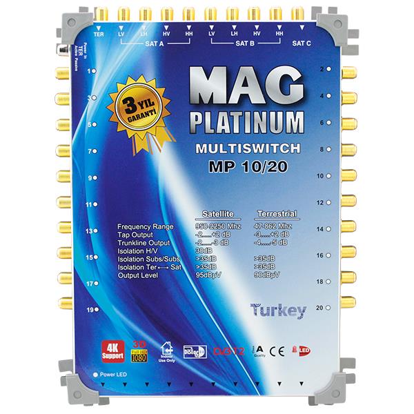 Mag%20Platinum%2010-20%20Sonlu%20Uydu%20Santrali