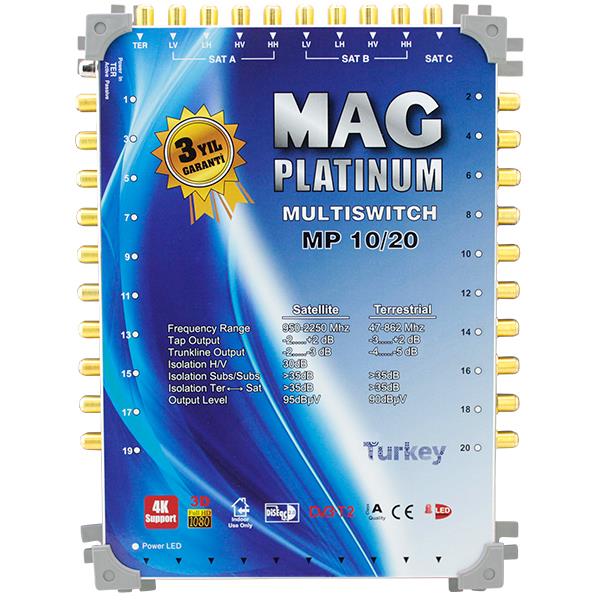Mag%20Platinum%2010-20%20Kaskatlı%20Uydu%20Santrali
