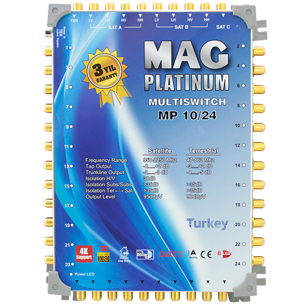 Mag%20Platinum%2010-24%20Sonlu%20Uydu%20Santrali