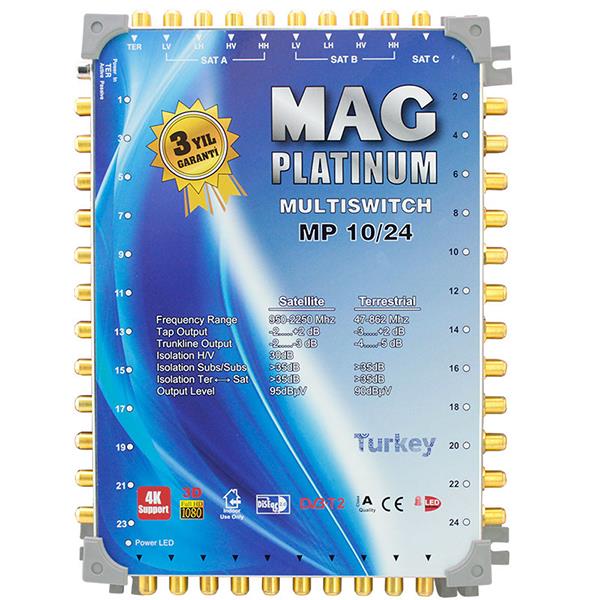 Mag%20Platinum%2010-24%20Kaskatlı%20Uydu%20Santrali