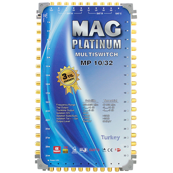 Mag%20Platinum%2010-32%20Sonlu%20Uydu%20Santrali
