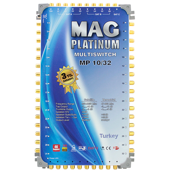 Mag%20Platinum%2010-32%20Kaskatlı%20Uydu%20Santrali