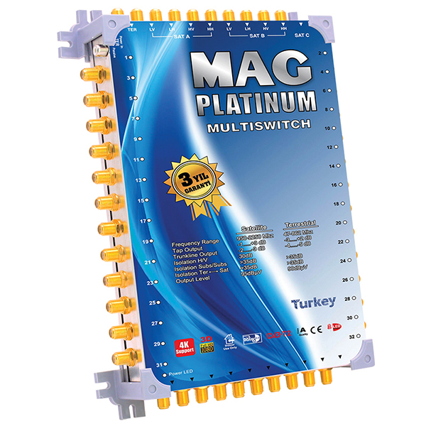 Mag%20Platinum%2010-40%20Sonlu%20Uydu%20Santrali