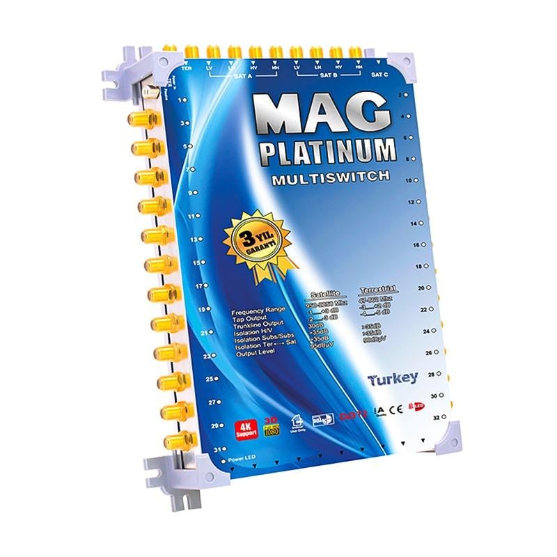 Mag%20Platinum%2010-48%20Sonlu%20Uydu%20Santrali