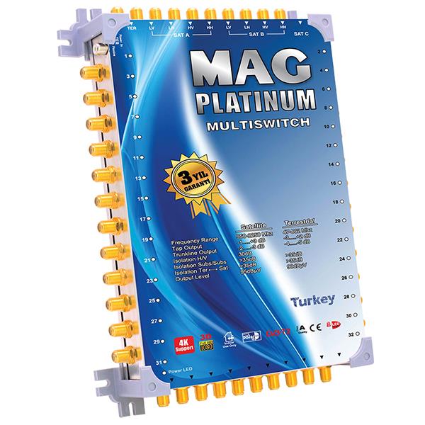 Mag%20Platinum%2010-48%20Kaskatlı%20Uydu%20Santrali