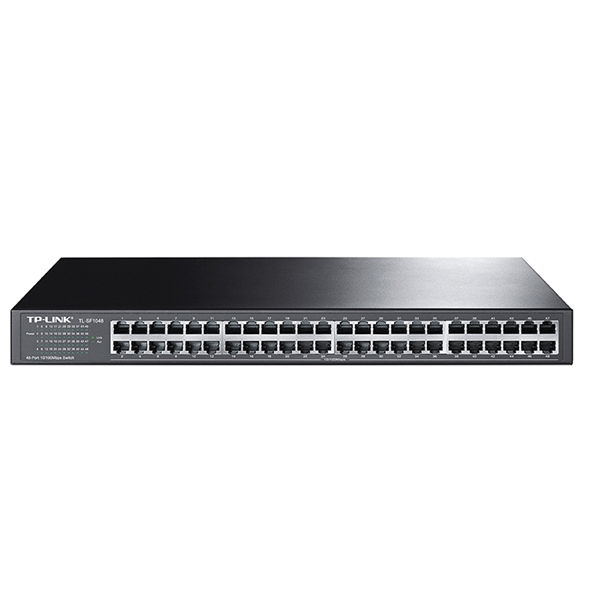 TP-LINK%20TL-SF1048%2048%20PORT%2010/100%20MBPS%20RACKMOUNT%20SWITCH
