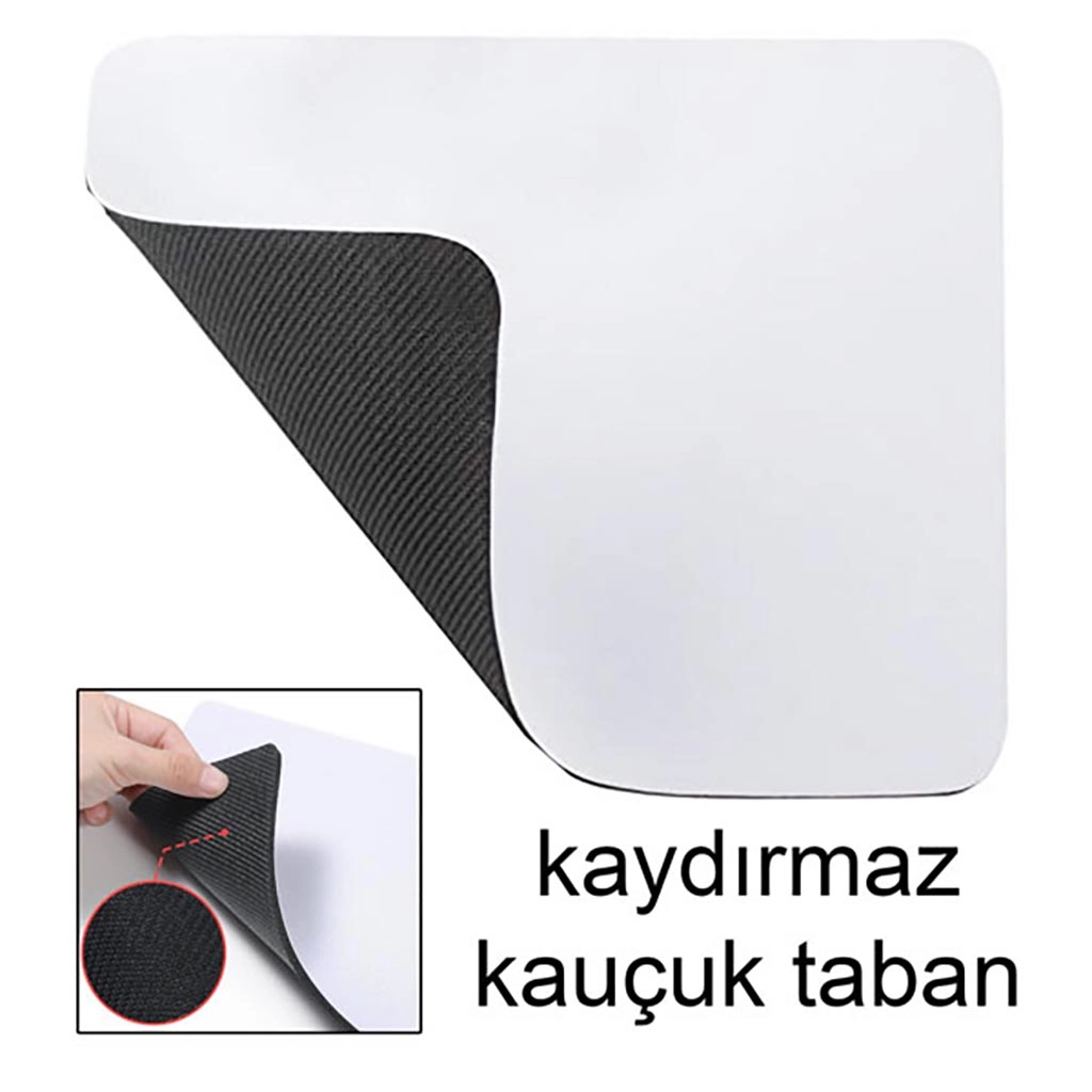 Galaksi%20Dışından%20Görünüm%20Mousepad%20-%2019x23%20cm%202%20mm%20Dikdörtgen%20İthal%20Baskılı%20Mouse%20Pad