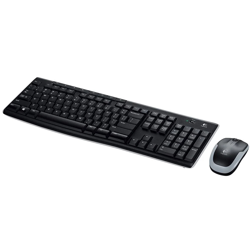 Logitech%20MK270%20Kablosuz%20Klavye%20Set%20Mm%20Q%20Tr%20Siyah