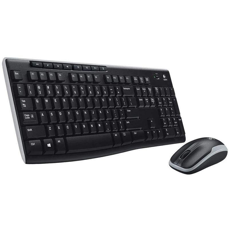 Logitech%20MK270%20Kablosuz%20Klavye%20Set%20Mm%20Q%20Tr%20Siyah