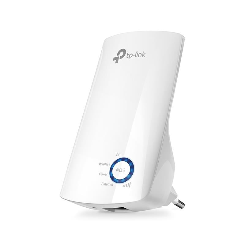 TP-Link%20TL-WA850RE%20300%20Mbps%20Wifi%20Repeater%20Geniş%20Menzil