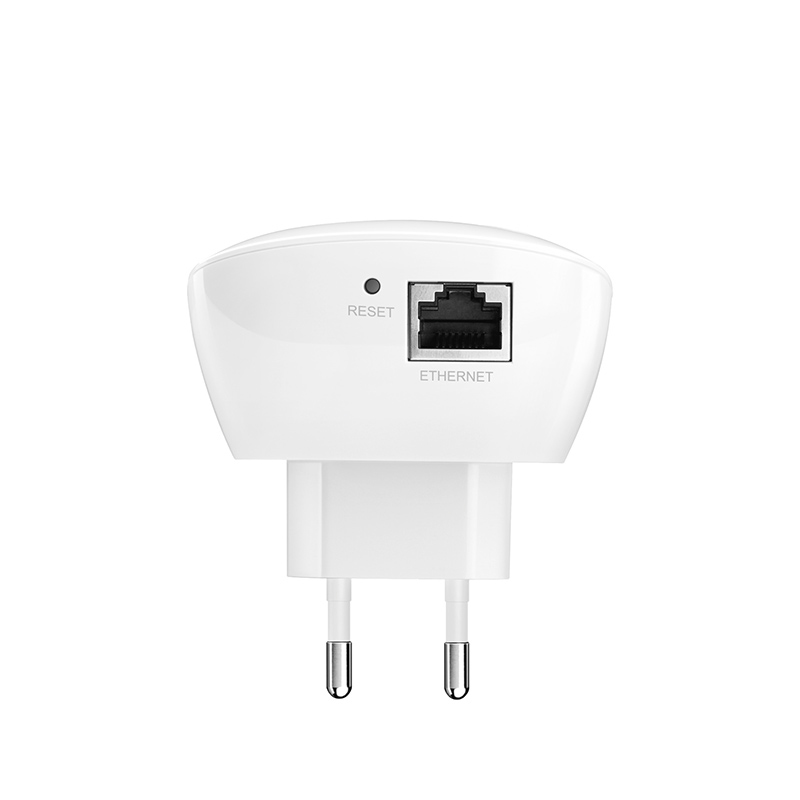 TP-Link%20TL-WA850RE%20300%20Mbps%20Wifi%20Repeater%20Geniş%20Menzil