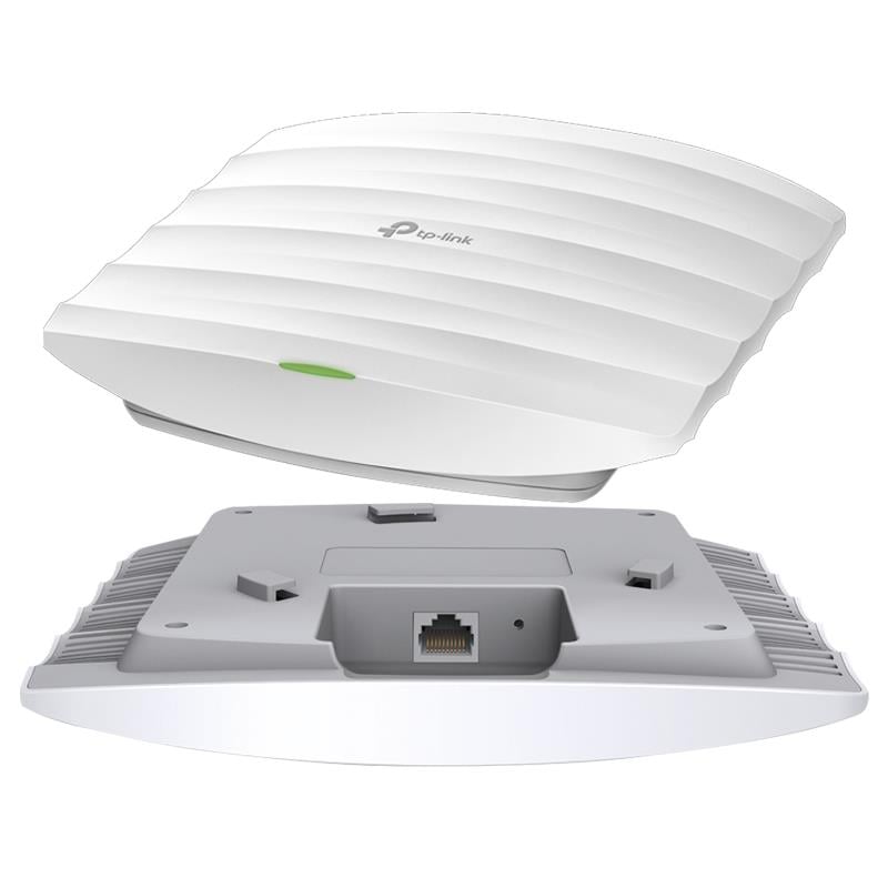 TP-Link%20EAP110%20300%20Mbps%20Tavan%20Tipi%20Access%20Point
