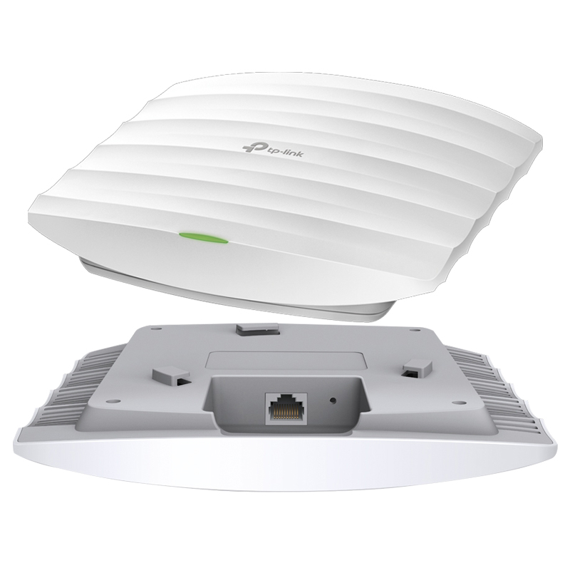 TP-Link%20EAP110%20300%20Mbps%20Tavan%20Tipi%20Access%20Point
