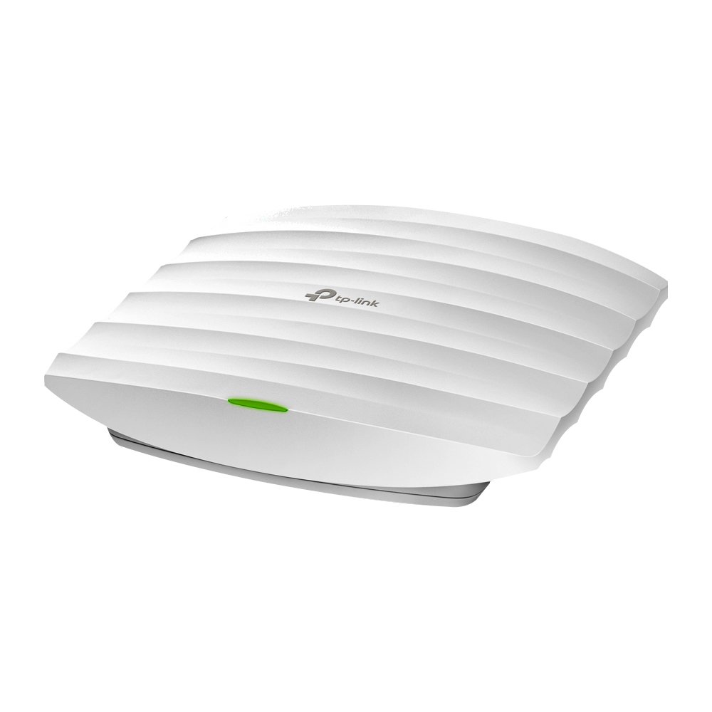 TP-Link%20EAP110%20300%20Mbps%20Tavan%20Tipi%20Access%20Point