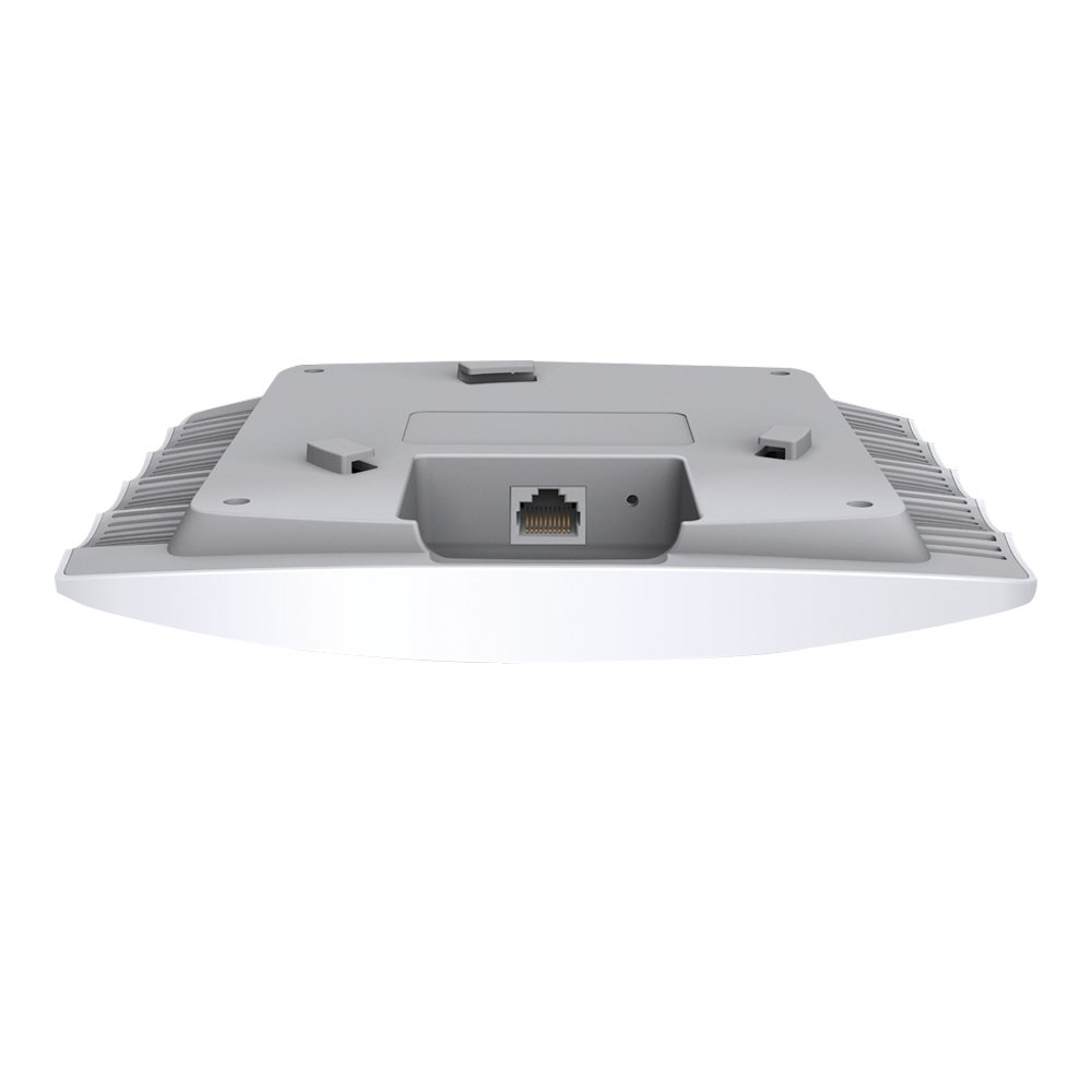 TP-Link%20EAP110%20300%20Mbps%20Tavan%20Tipi%20Access%20Point