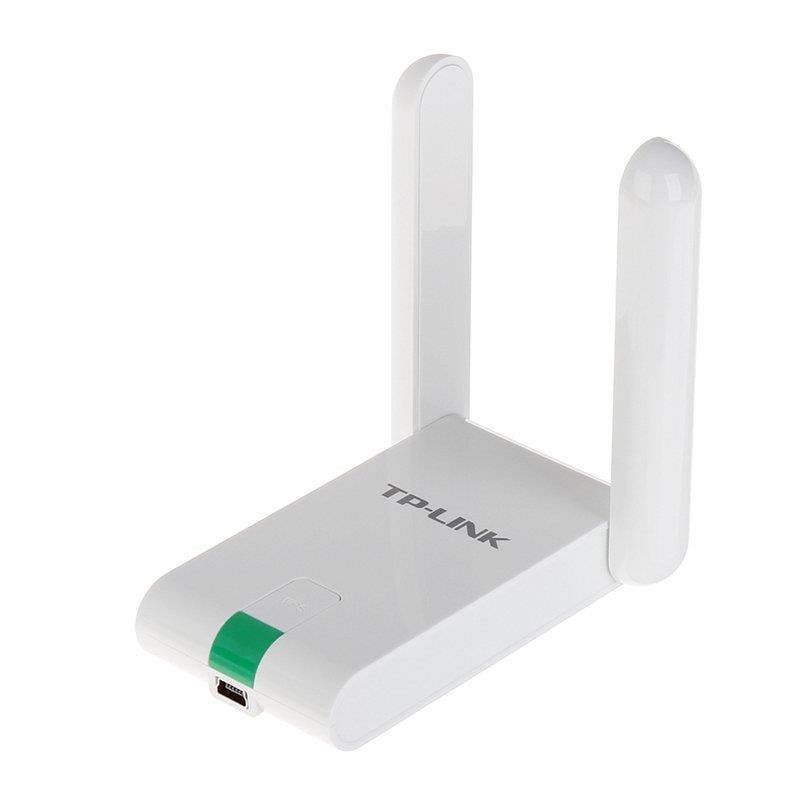 Tp-Link%20TL-WNA822N%20High%20Gain%20Wifi%20Adaptör