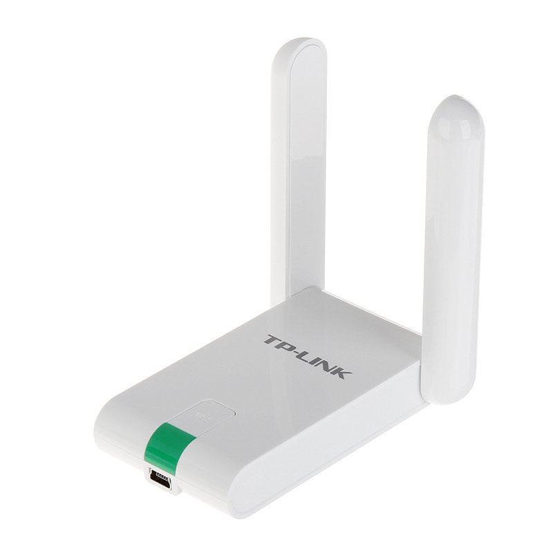 Tp-Link%20TL-WNA822N%20High%20Gain%20Wifi%20Adaptör