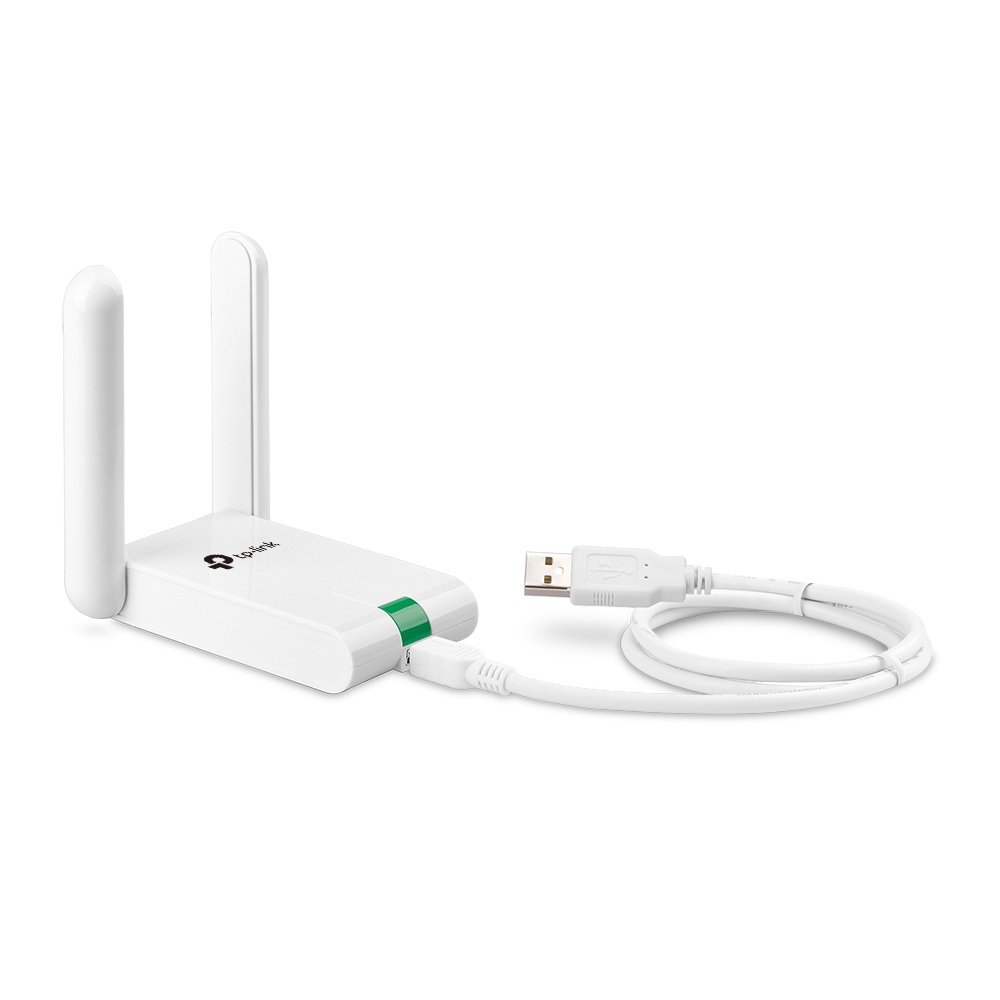 Tp-Link%20TL-WNA822N%20High%20Gain%20Wifi%20Adaptör