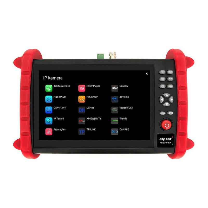 Alpsat%20IPCX33%207%20Ekranlı%20IPC-ONVIF-AHD-CVI-TVI-HDMI-Analog%20Girişli%20Cctv%20Kamera%20Test%20Cihazı