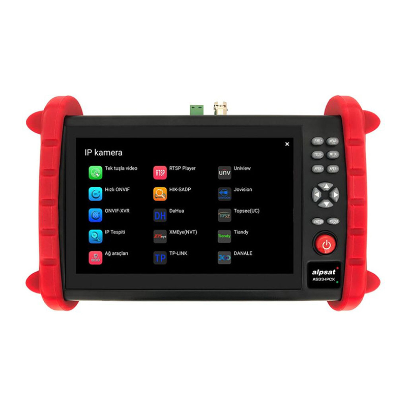 Alpsat%20IPCX33%207%20Ekranlı%20IPC-ONVIF-AHD-CVI-TVI-HDMI-Analog%20Girişli%20Cctv%20Kamera%20Test%20Cihazı