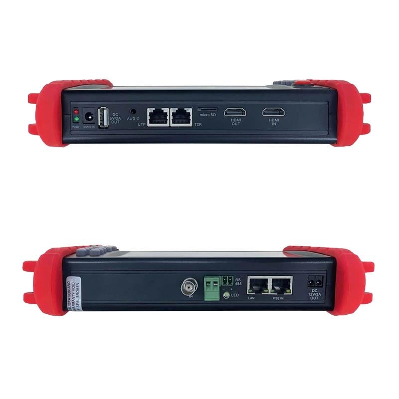 Alpsat%20IPCX33%207%20Ekranlı%20IPC-ONVIF-AHD-CVI-TVI-HDMI-Analog%20Girişli%20Cctv%20Kamera%20Test%20Cihazı
