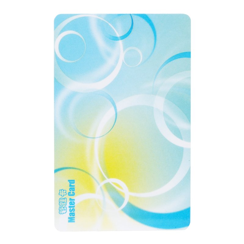 Novacom%20NC-MS03WP%20RFID%20-%20Şifrematik%20Kart%20Okuyucu%20Otomatik%20Kapı%20Kilit%20Sistemi%20(Pin%20-%20Proximity)