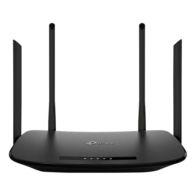 TP-Link%20Archer-VR300%20AC1200%20Dual%20Band%201200%20Mbps%20Vdsl%20Modem%20Router