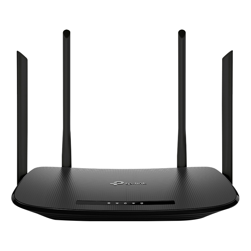 TP-Link%20Archer-VR300%20AC1200%20Dual%20Band%201200%20Mbps%20Vdsl%20Modem%20Router