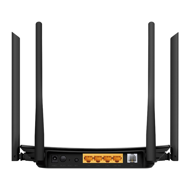 TP-Link%20Archer-VR300%20AC1200%20Dual%20Band%201200%20Mbps%20Vdsl%20Modem%20Router
