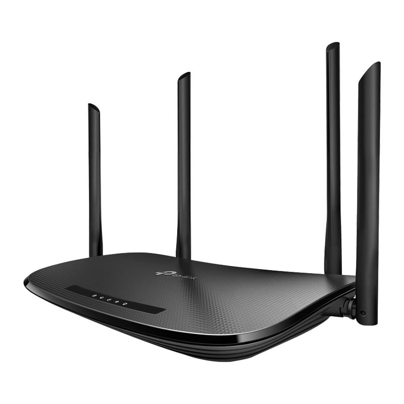 TP-Link%20Archer-VR300%20AC1200%20Dual%20Band%201200%20Mbps%20Vdsl%20Modem%20Router
