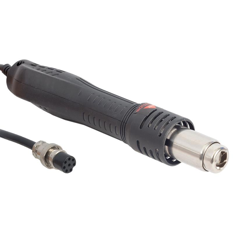 Powermaster%20YH-1968%20Yedek%20Üfleme%20Hortumu