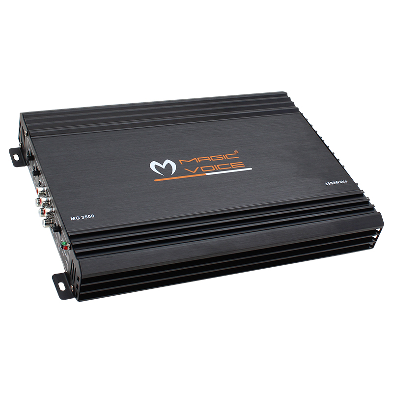 Magicvoice%20MG-3500%204%20Kanal%20Max%203000%20Watt%20Oto%20Anfi