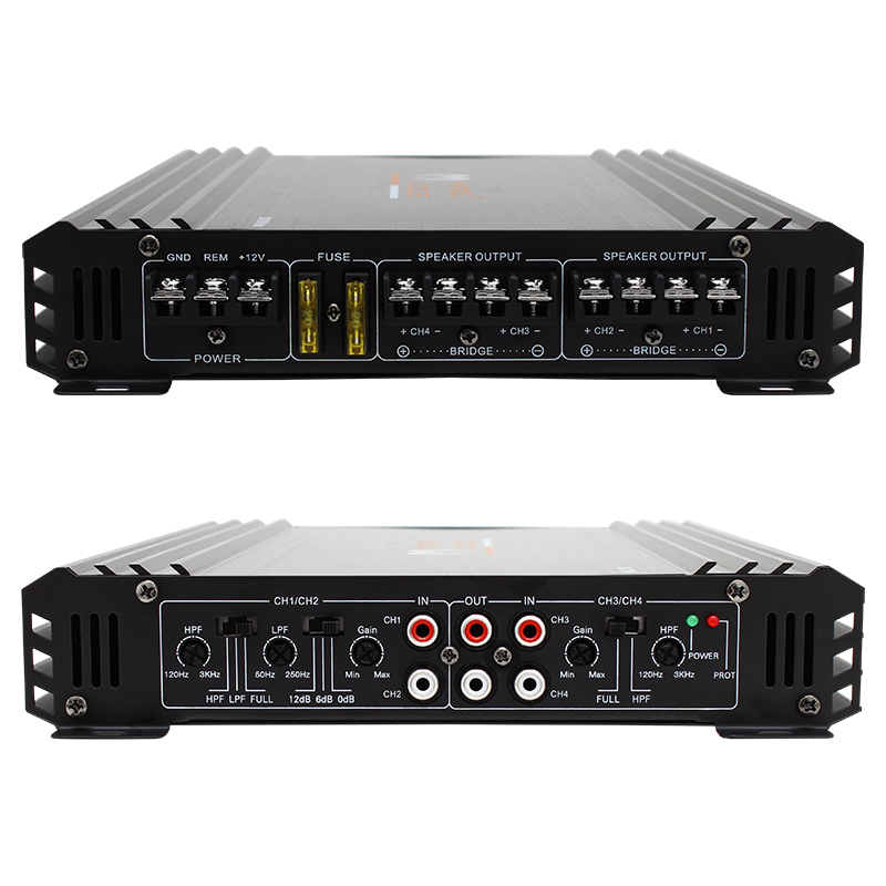 Magicvoice%20MG-3500%204%20Kanal%20Max%203000%20Watt%20Oto%20Anfi