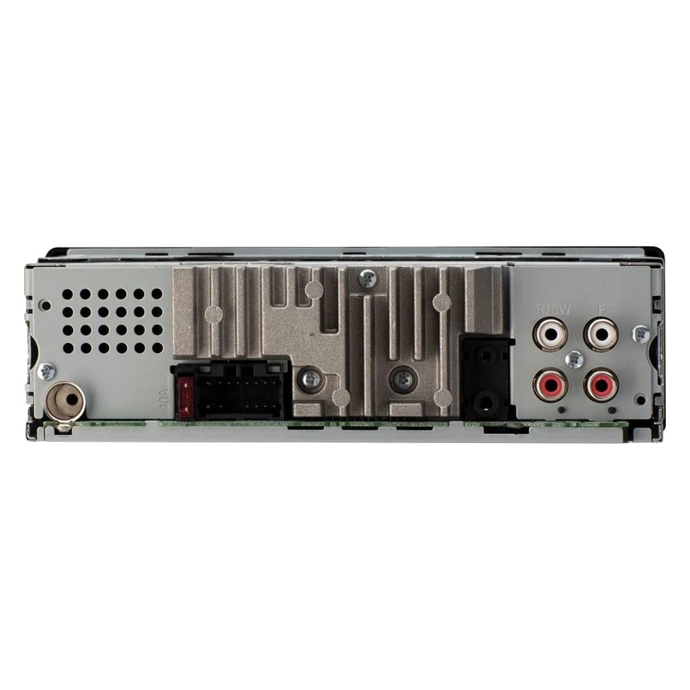 Pioneer%20MVH-S320BT%20USB-FM-AUX-MP3%20Bluetooth’lu%20Mekaniksiz%20Oto%20Teyp%204X50%20Watt