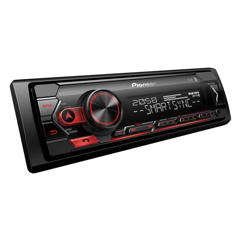 Pioneer%20MVH-S320BT%20USB-FM-AUX-MP3%20Bluetooth’lu%20Mekaniksiz%20Oto%20Teyp%204X50%20Watt