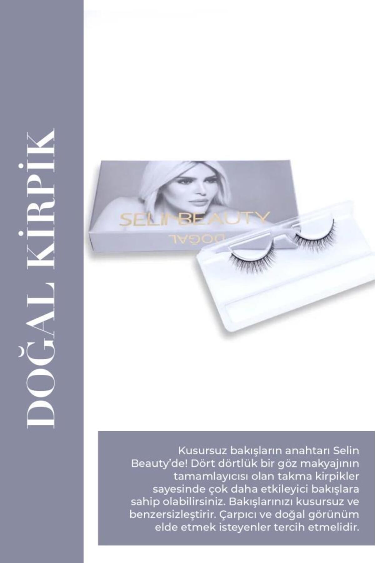 Selin%20Beauty%20Doğal%20Kirpik%20Takma%20Kirpikler