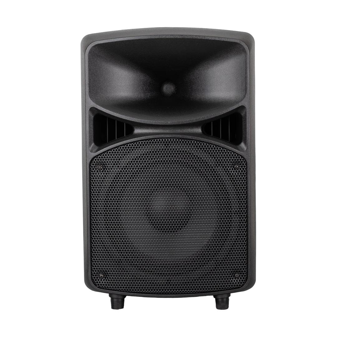 Magicvoice%20MV-3415%2038%20Cm%20700%20Watt%2015’’%20Plastik%20Kabin%20Pasif%20Hoparlör