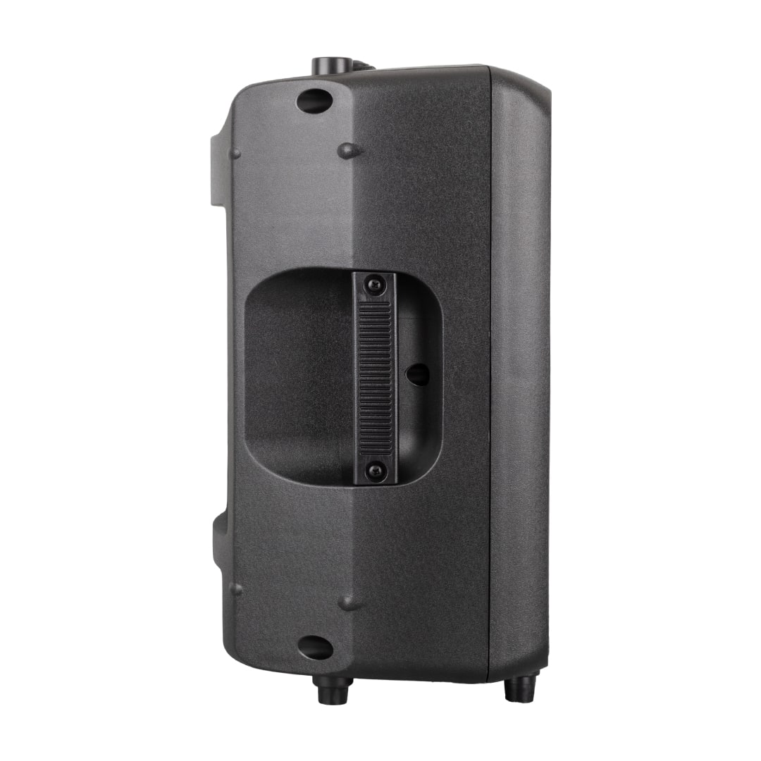 Magicvoice%20MV-3415%2038%20Cm%20700%20Watt%2015’’%20Plastik%20Kabin%20Pasif%20Hoparlör