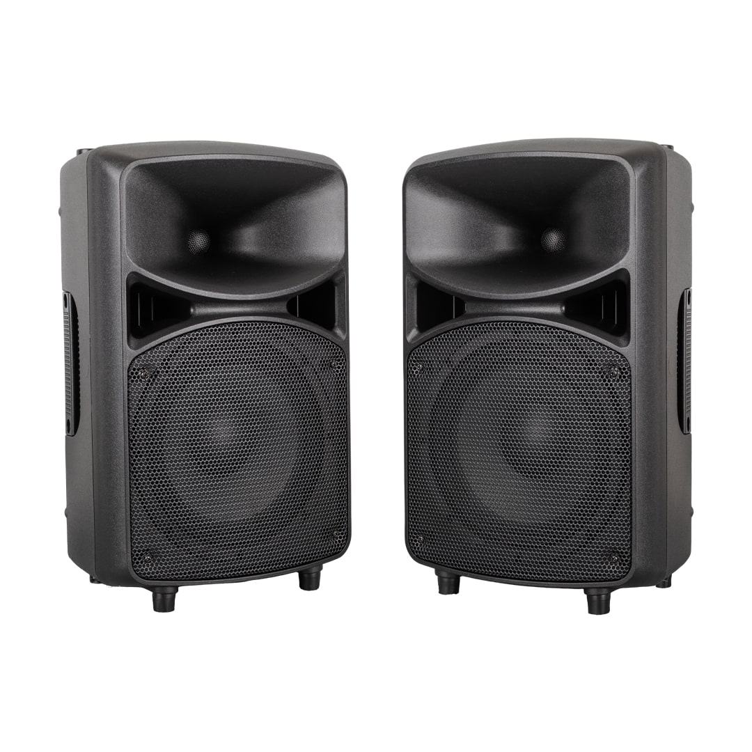 Magicvoice%20MV-3415%2038%20Cm%20700%20Watt%2015’’%20Plastik%20Kabin%20Pasif%20Hoparlör