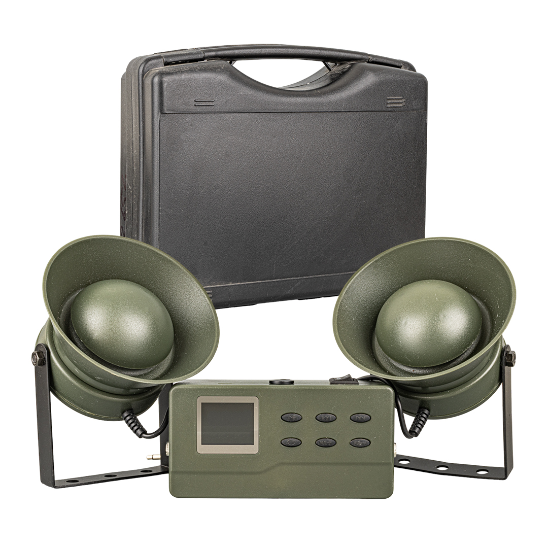 HUNTER%20SPEAKER%20-%20HOPARLÖR%20(AVCI)