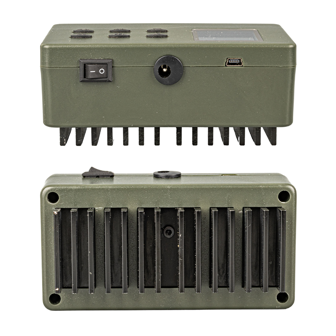 HUNTER%20SPEAKER%20-%20HOPARLÖR%20(AVCI)