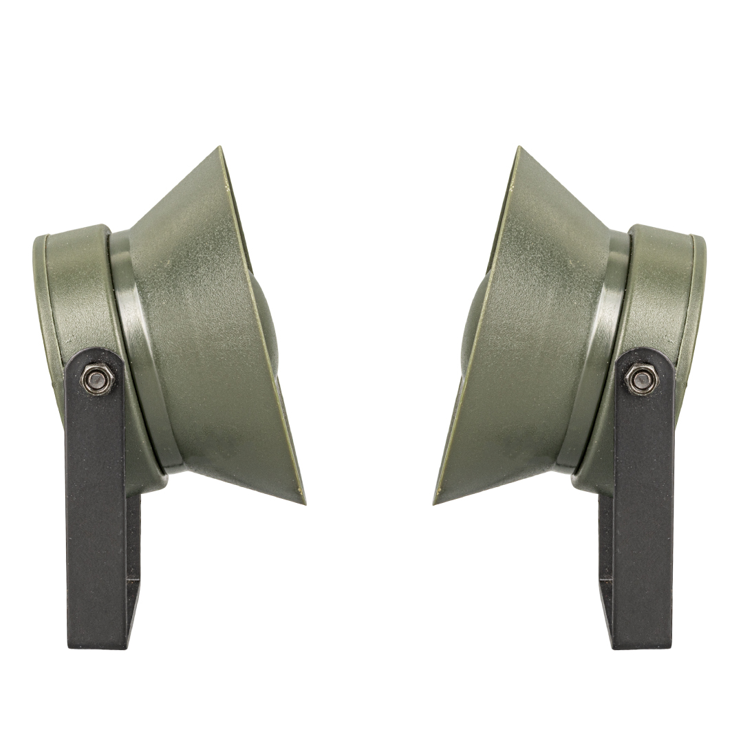 HUNTER%20SPEAKER%20-%20HOPARLÖR%20(AVCI)