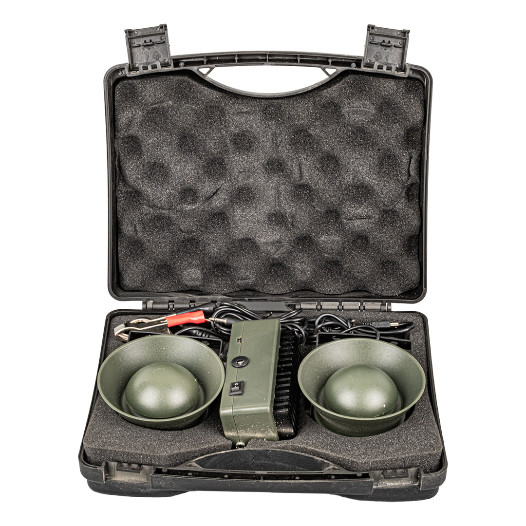 HUNTER%20SPEAKER%20-%20HOPARLÖR%20(AVCI)