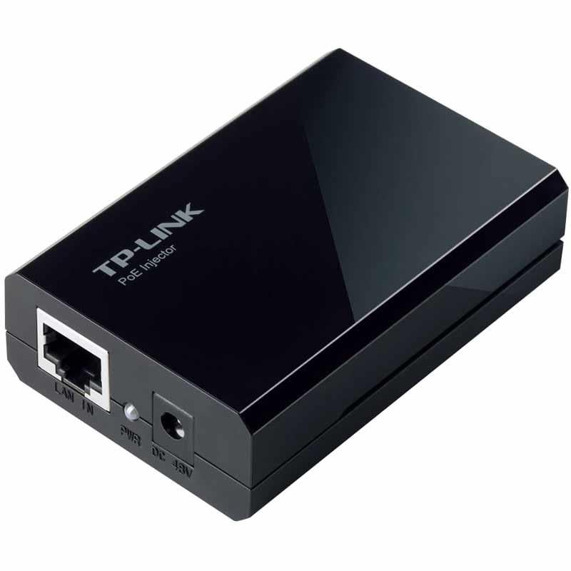 TP-Link%20TL-Poe150s%20Poe%20Enjektör