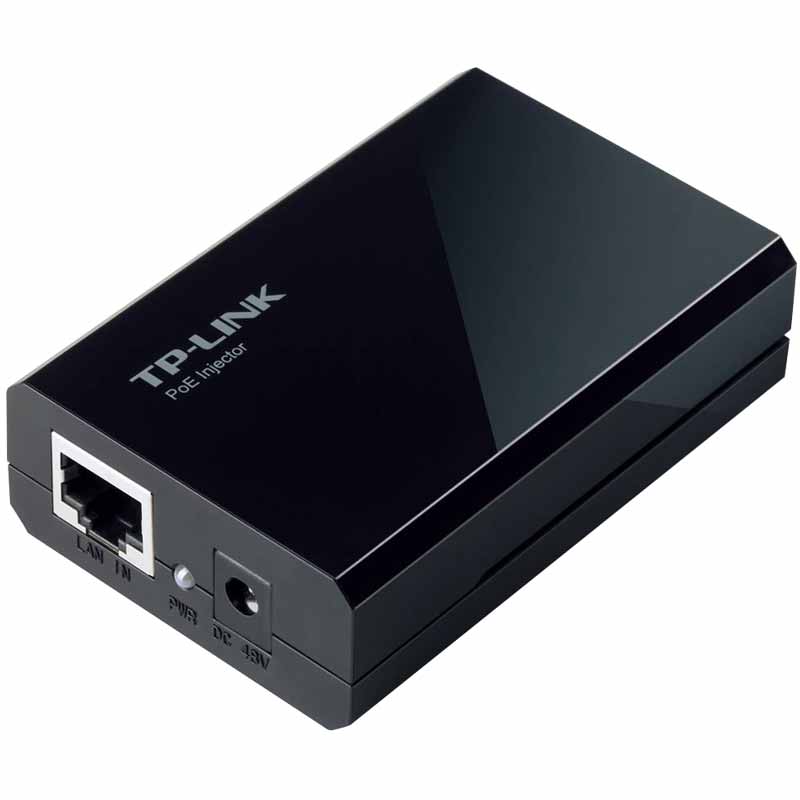 TP-Link%20TL-Poe150s%20Poe%20Enjektör